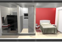 /album/galeria-de-fotos-design-de-interiores/dor-dennys-1-jpg/